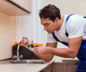About Septic Pumping Service Pope Valley, CA